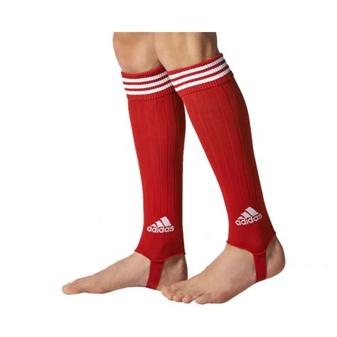 adidas stegstutzen kinder rot|adidas Stegstutzen online kaufen .